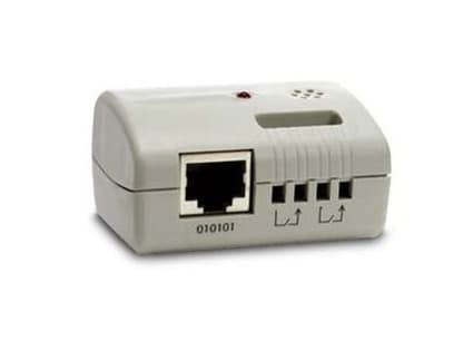 opengear opengear ENVIRONMENTAL MONITORING DEVICE - X2 PIN 4893913