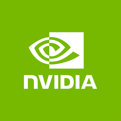 NVIDIA NVIDIA NVLINK Bridge Ampere 4941208