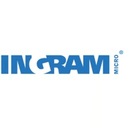 INGRAM MICRO INGRAM MICRO CA2019B POWER CORD 10A/250V IEC (F) 4954662