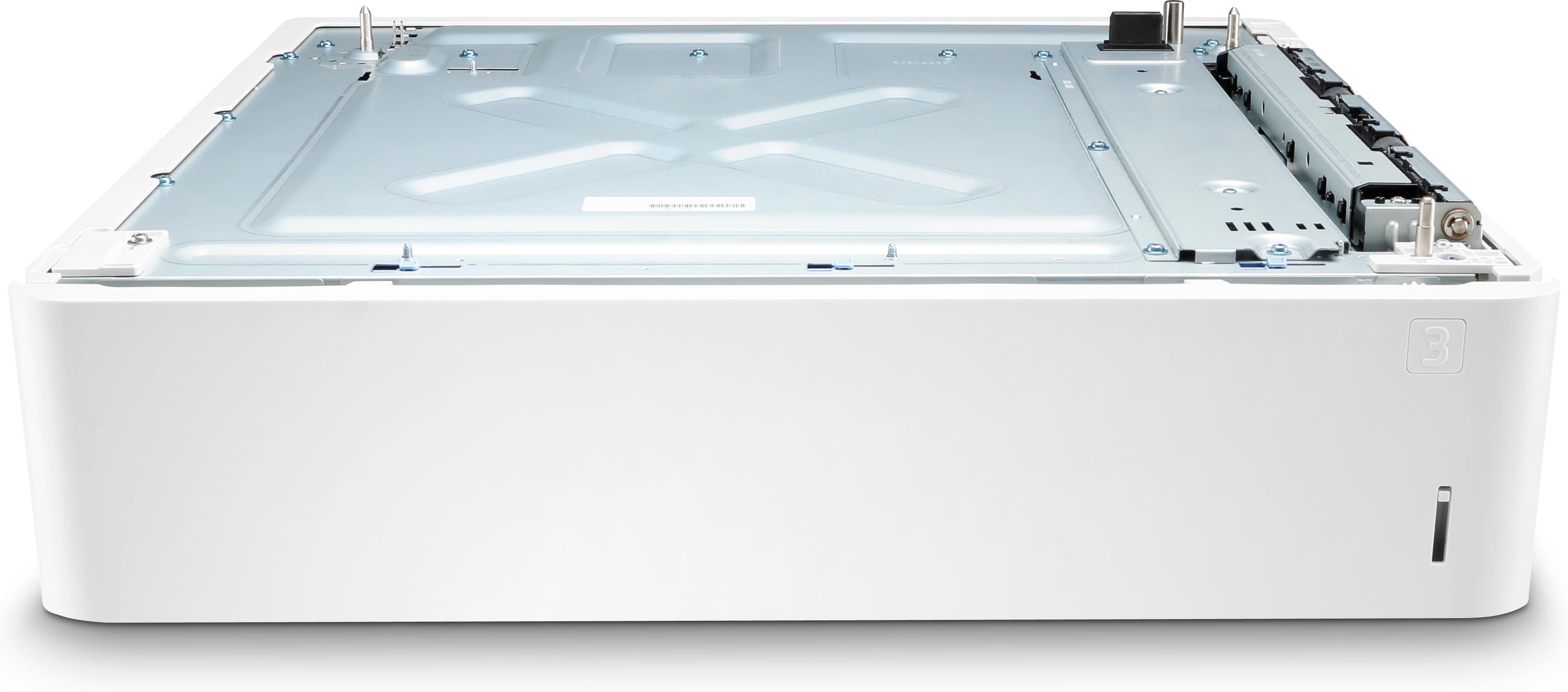 HP HP LASERJET 550 SHEET PAPER TRAY 4963303