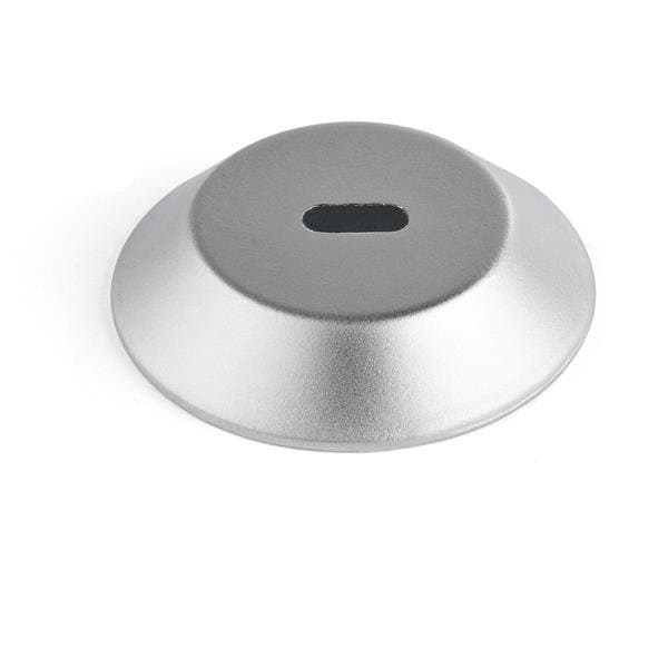 StarTech.com StarTech.com Security Lock Slot Adapter Kit - K-Slot 5013195
