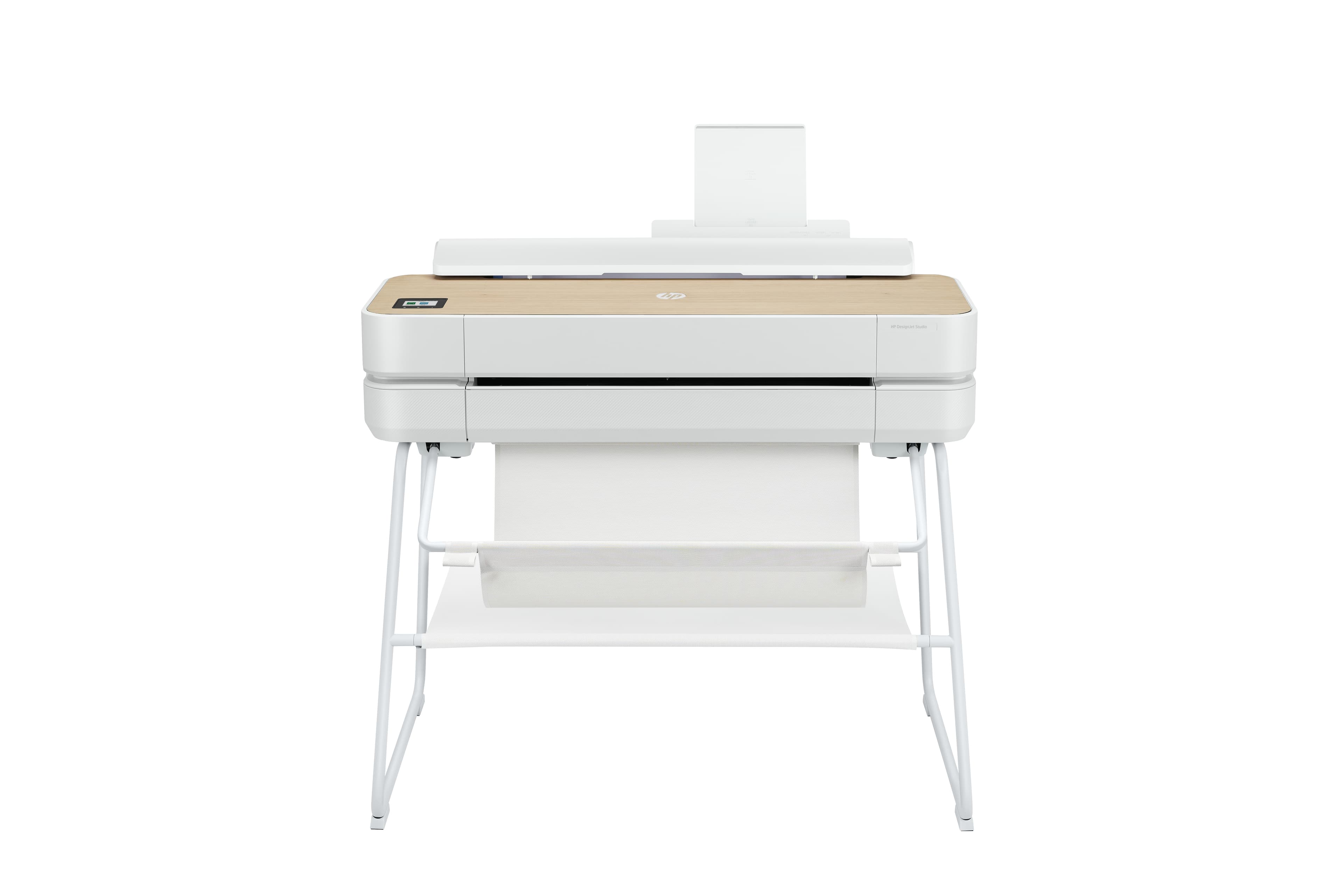 HP HP DesignJet Studio 24 # wood 5015807