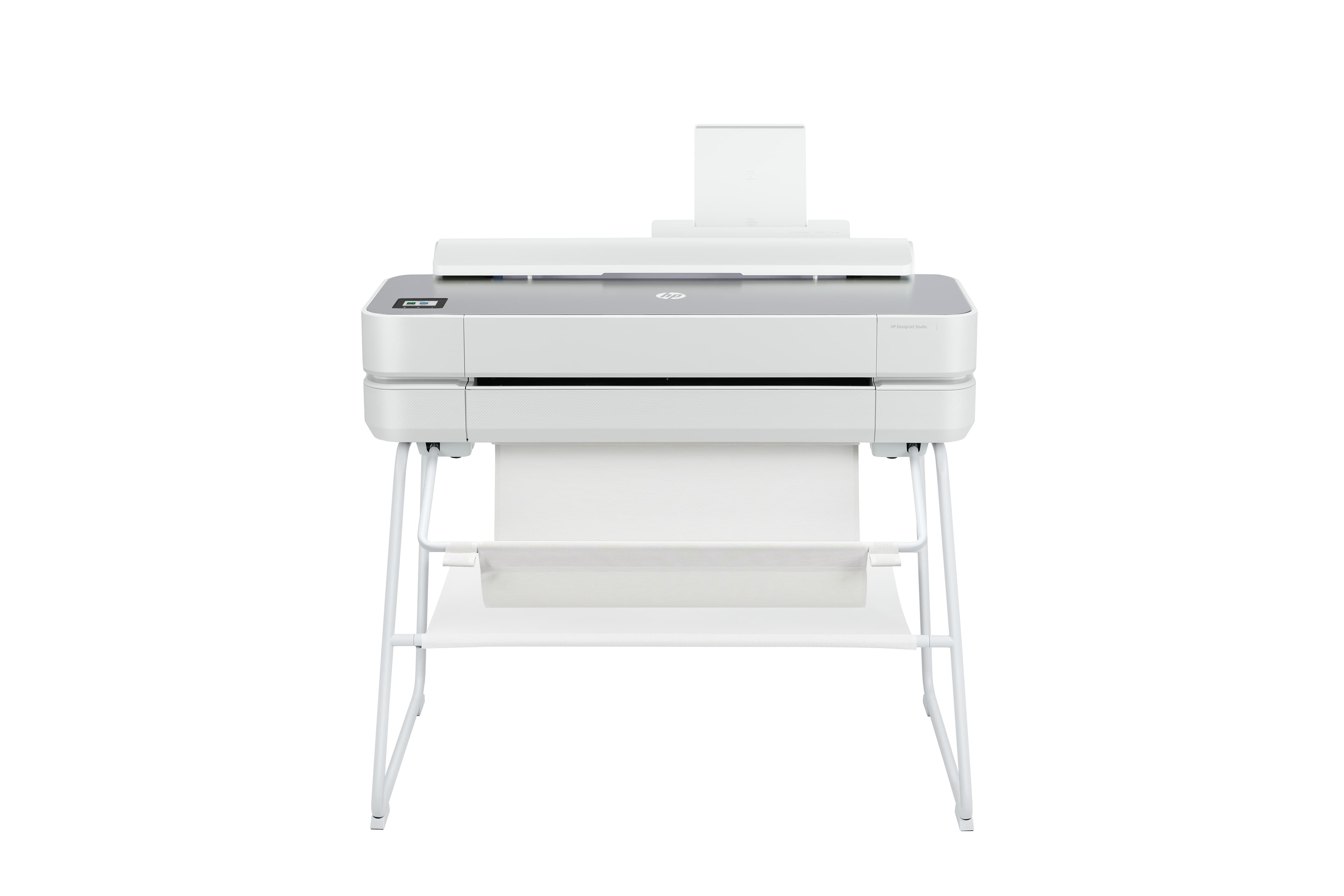 HP HP DesignJet Studio 24 steel 5015808
