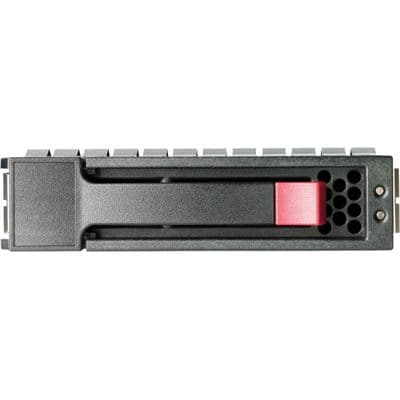 Hewlett Packard Enterprise Hewlett Packard Enterprise HPE MSA 16TB SAS 7.2K LFF M2 HDD 5017818