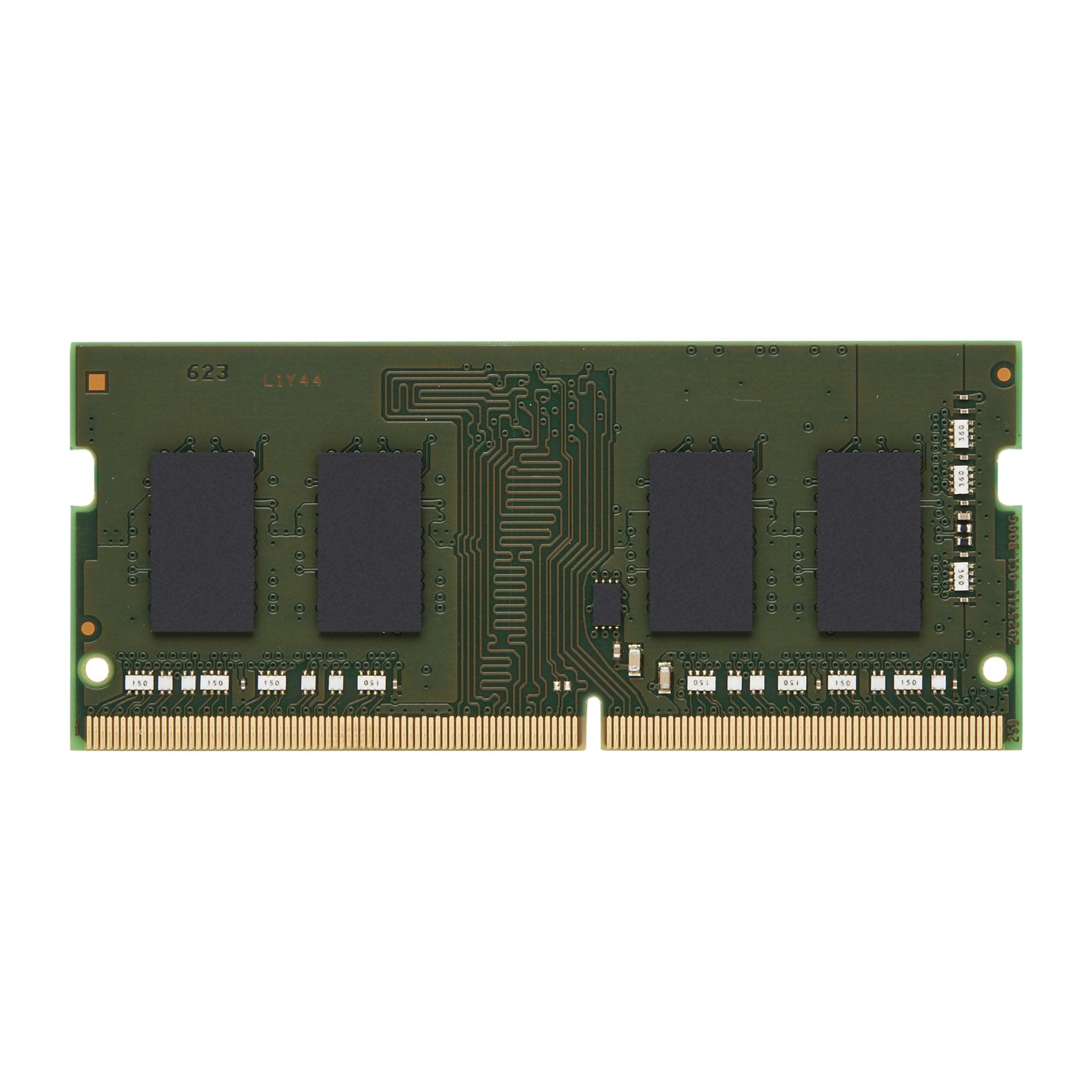 KINGSTON KINGSTON 32GB DDR4-3200MHz SODIMM 5022321
