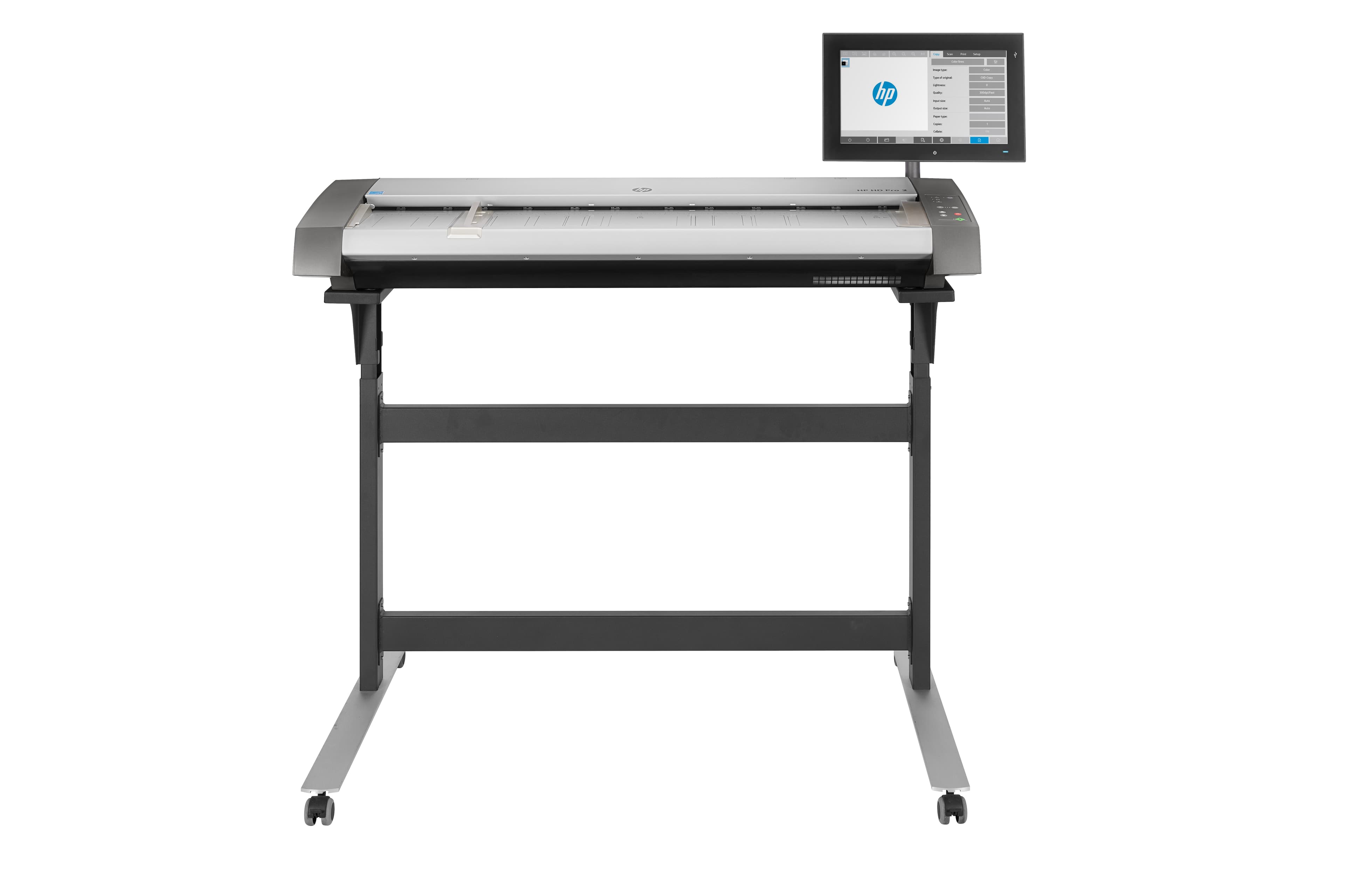 HP HP 5EK00A 5033622