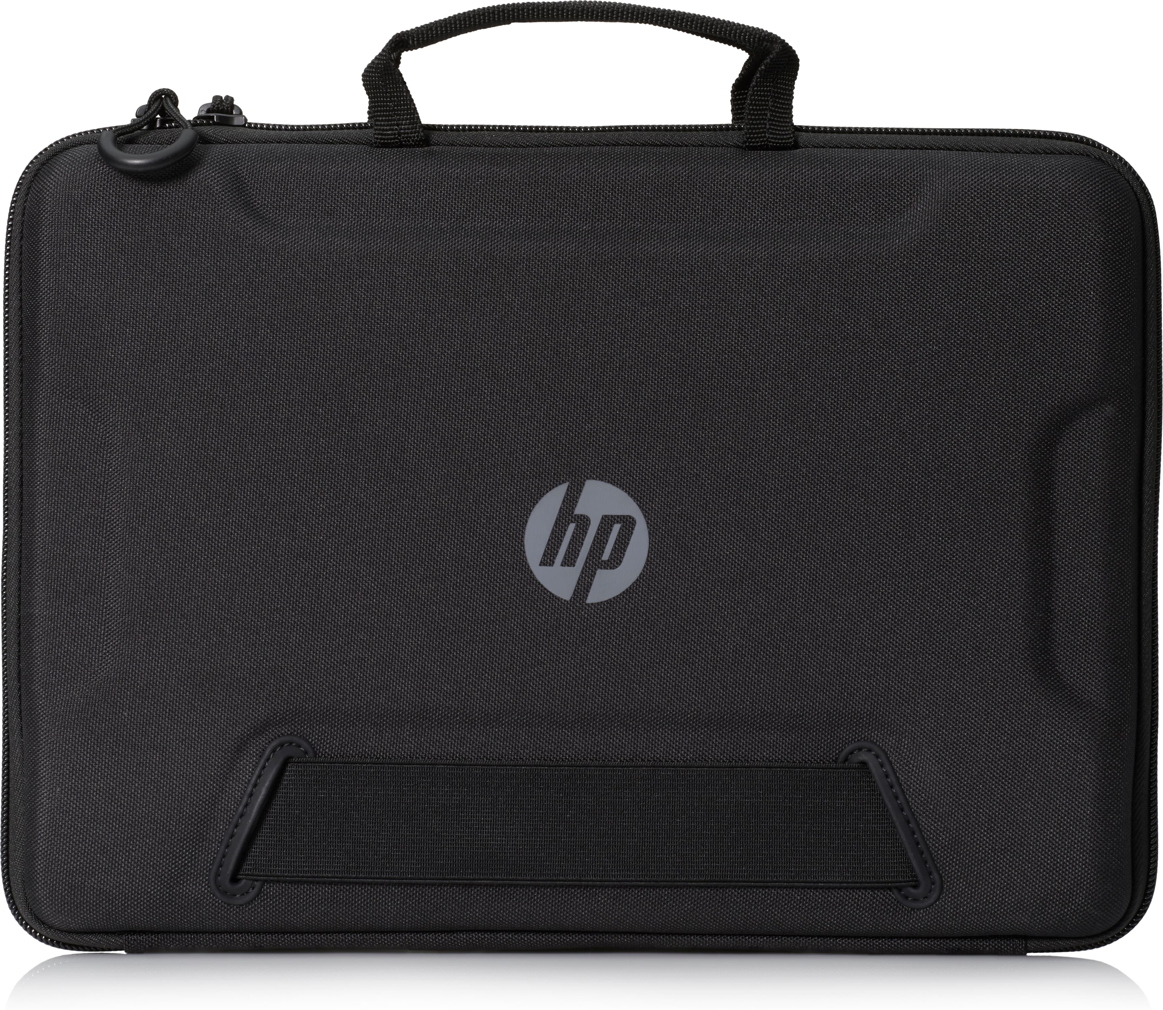 HP HP ALWAYS ON BLACK 11.6 CASE 5035990