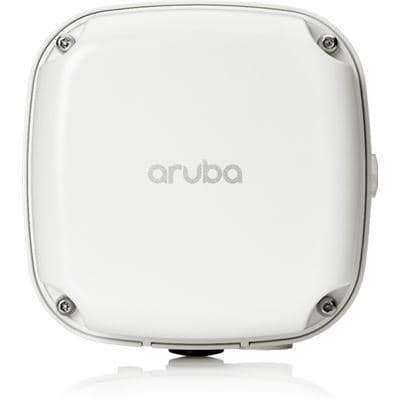 ARUBA Aruba AP-565 (RW) Outdoor 11ax AP 5067604