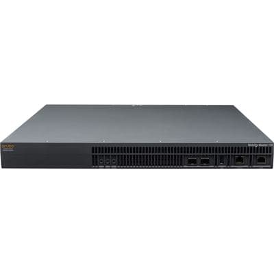 ARUBA Aruba MCR-HW-10K Mobility Conductor 5067803