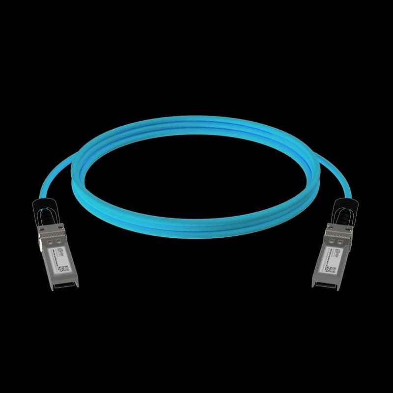 ARUBA Aruba 25G SFP28 to SFP28 7m AOC 5067825