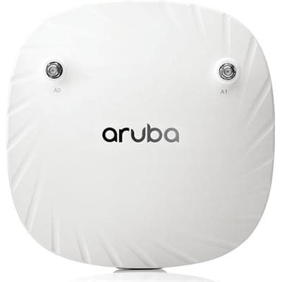 ARUBA Aruba AP-504 (RW) Unified AP 5067857