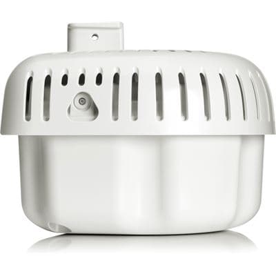 ARUBA Aruba AP-574 (RW) Outdoor 11ax AP 5067870