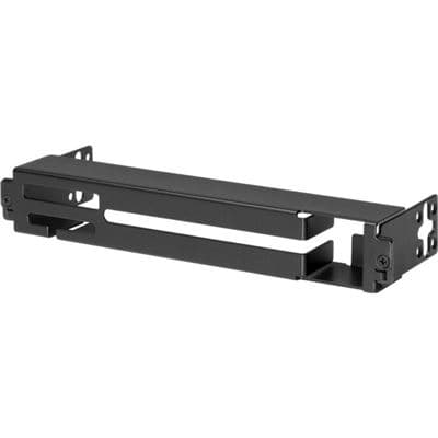 ARUBA Aruba X511 12-port Cable Guard 5140931