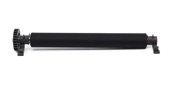 ZEBRA ZEBRA KIT PLATEN ROLLER 203 DPI ZD421T 5144003