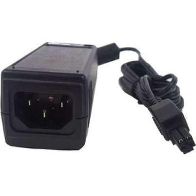 opengear opengear EXTERNAL AC POWER ADAPTER INPUT IEC C13/ 5146101