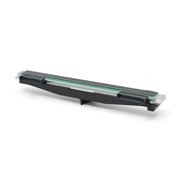 ZEBRA ZEBRA KIT PRINTHEAD 203 DPI ZD421T 5153965