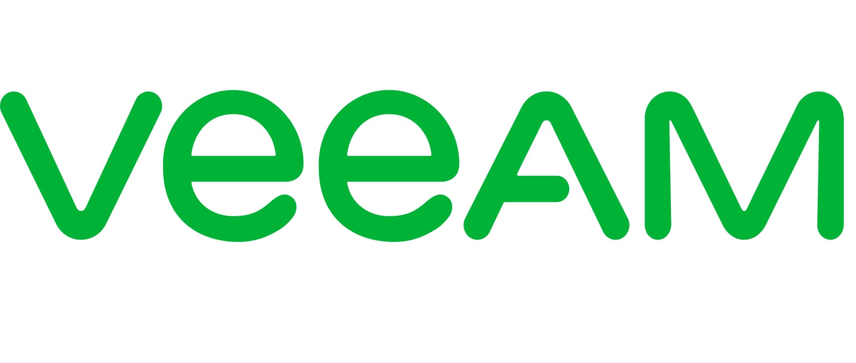 Veeam 1 AddlYr Prod Mnt Ppd VO UPL 10 IP 5177023