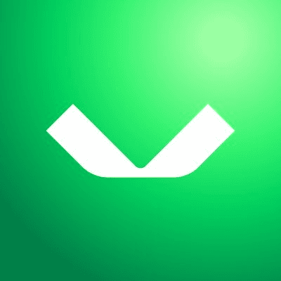 Veeam 3 AddlYr Prod Mnt Ppd VO UPL 10 IP 5177025
