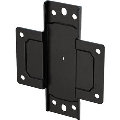 ATDEC ATDEC ADB WALL PLATE 5179060
