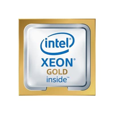 HPE INT Xeon-G 6348 CPU for HPE 5217820