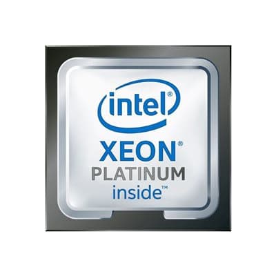 HPE INT Xeon-P 8358P CPU for HPE 5217826