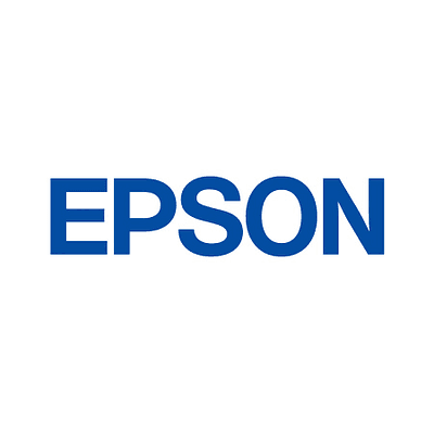 EPSON EPSON EB-L510U/L610W/L610U/L615U REMOTE 5223499