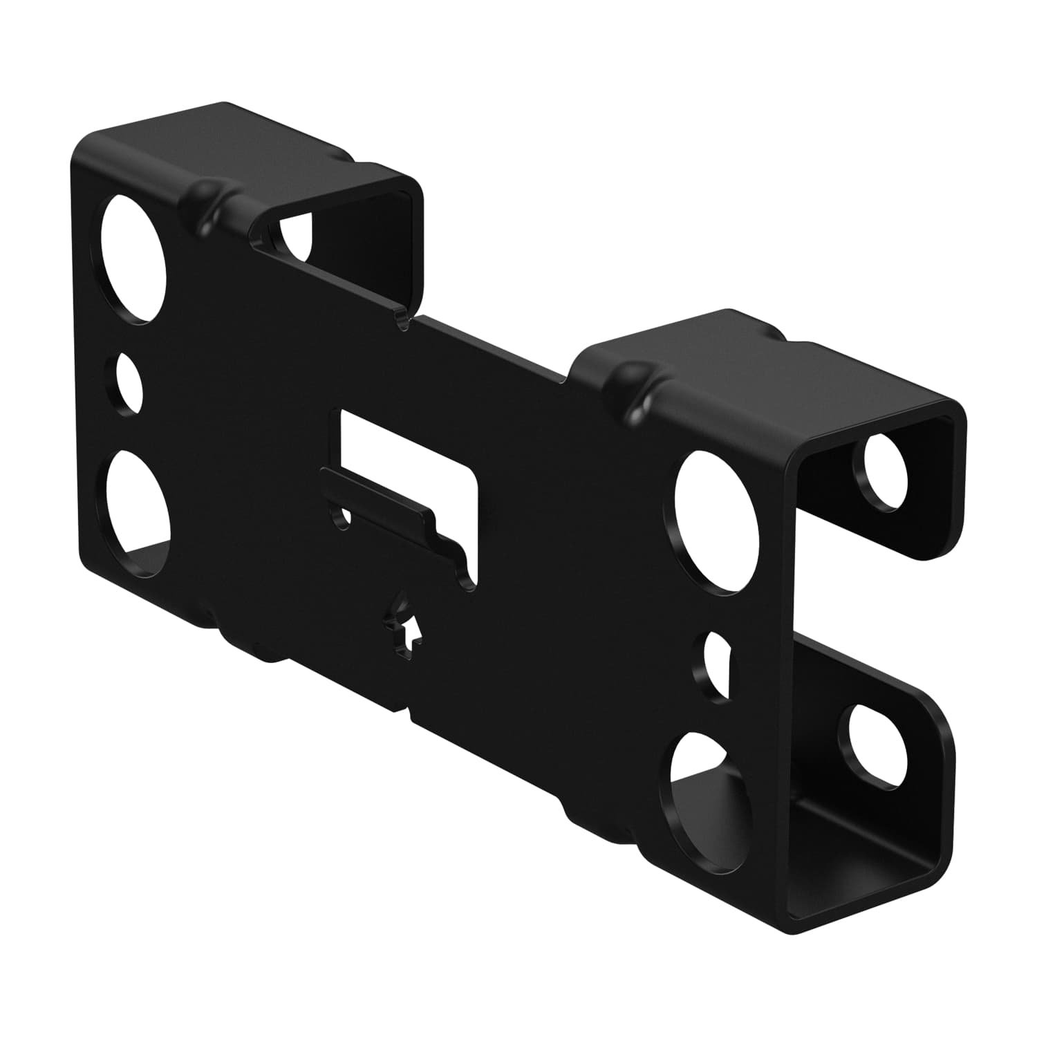 JABRA Jabra PanaCast 50 Wall Mount black 5227749