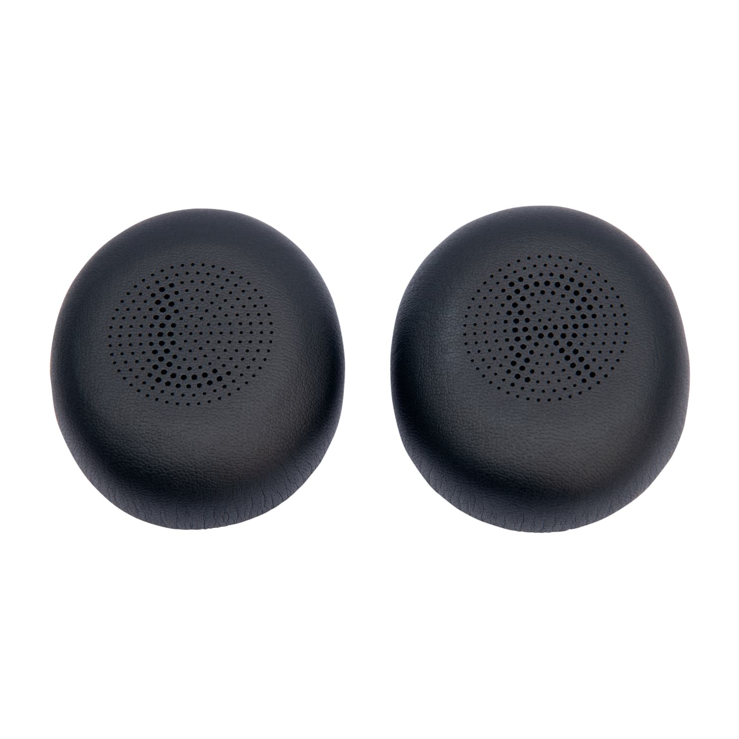 JABRA Jabra Evolve2 30 Ear Cushion 10 pcs blac 5232004
