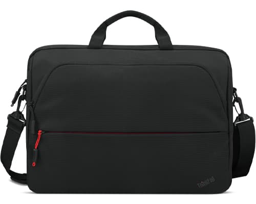 LENOVO LENOVO ThinkPad Essential 15.6IN Topload (Eco) 5242101