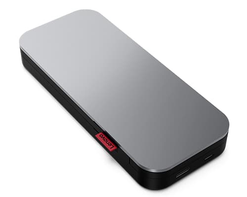 LENOVO Lenovo Go USB-C Laptop Power Bank 5266332