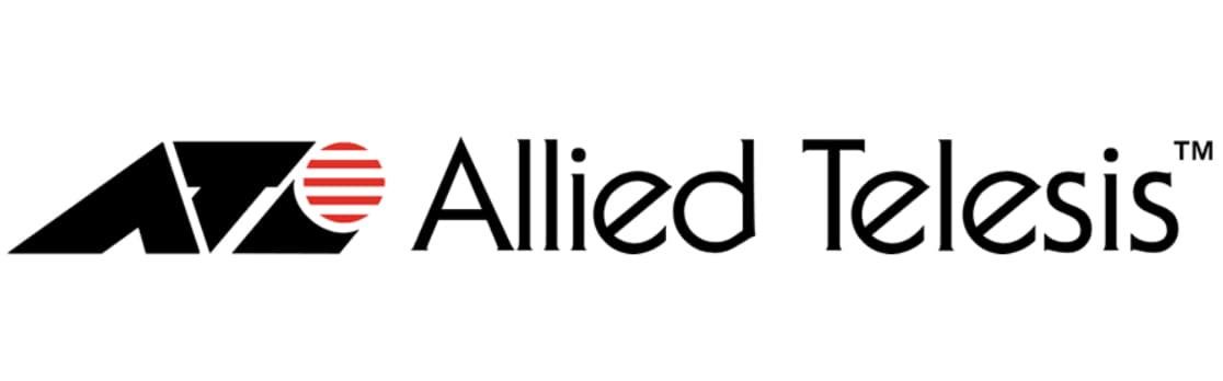 ALLIED TELESIS ALLIED TELESIS NCA - 1 YEAR - AT-GS980EM/10H 5270269