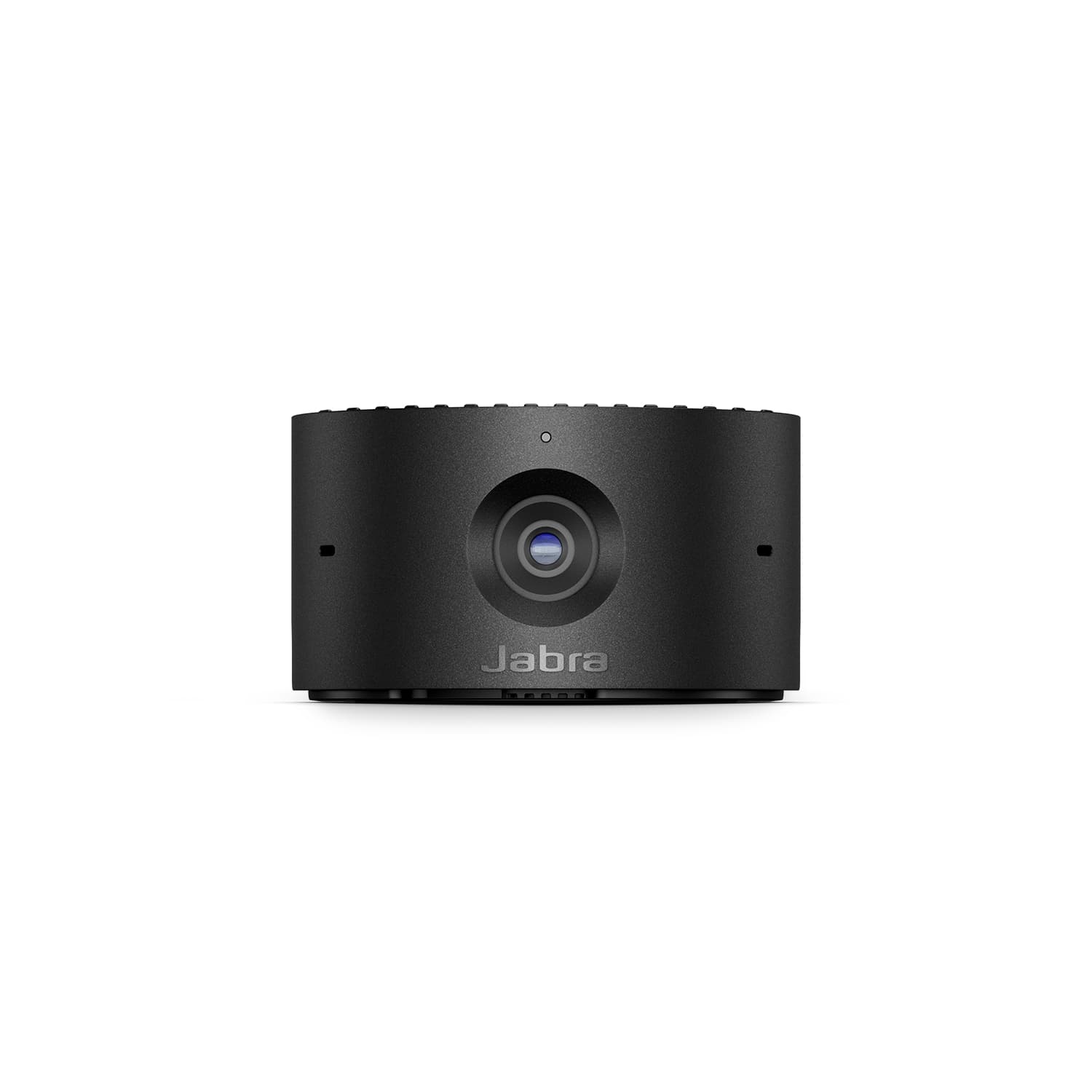 JABRA Jabra PanaCast 20 5273565