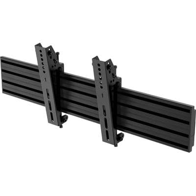 ATDEC ATDEC ADB VESA 200 TILT BRACKETS 5279980