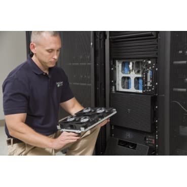 APC APC 1 YR EAA PLUS PREDICT UPGRADE TO FW OR E 5281723