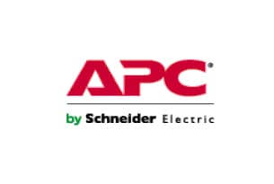 APC APC 1 YR EAA PLUS PREDICT UPGRADE TO FW OR E 5281724