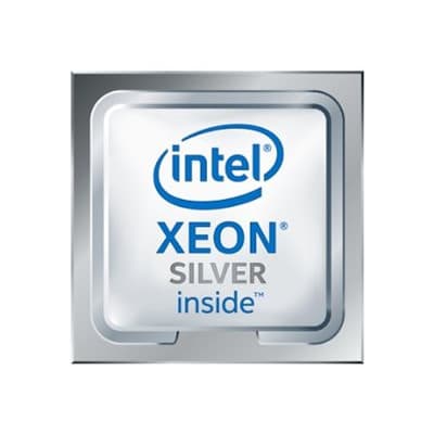 HPE INT Xeon-S 4310 CPU for HPE 5290799