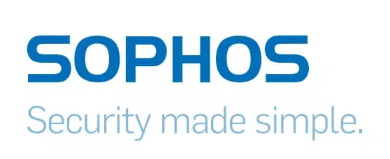 Sophos Endpoint eXploit Prevention - 1000-1999 5295866