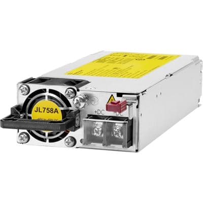 ARUBA Aruba 6300M 1050W 36-72VDC PSU 5304485
