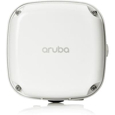 ARUBA Aruba AP-567 (RW) TAA Outdoor 11ax AP 5304500
