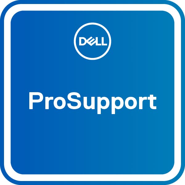 DELL DELL 3Y ProSpt to 3Y ProSpt 4H 5306430