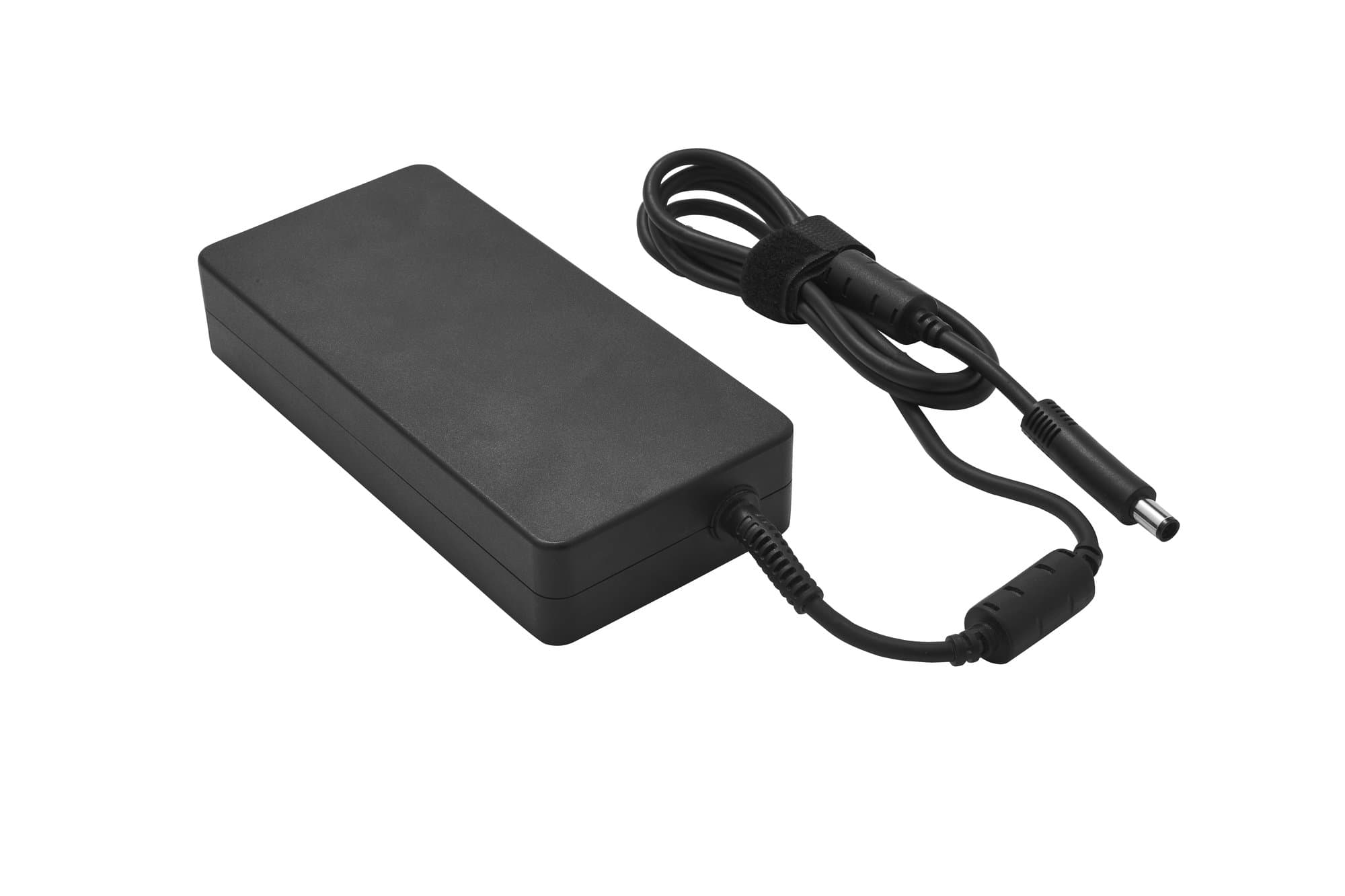 HP HP 280W SLIM SMART 7.4MM AC ADAPTER 5310543