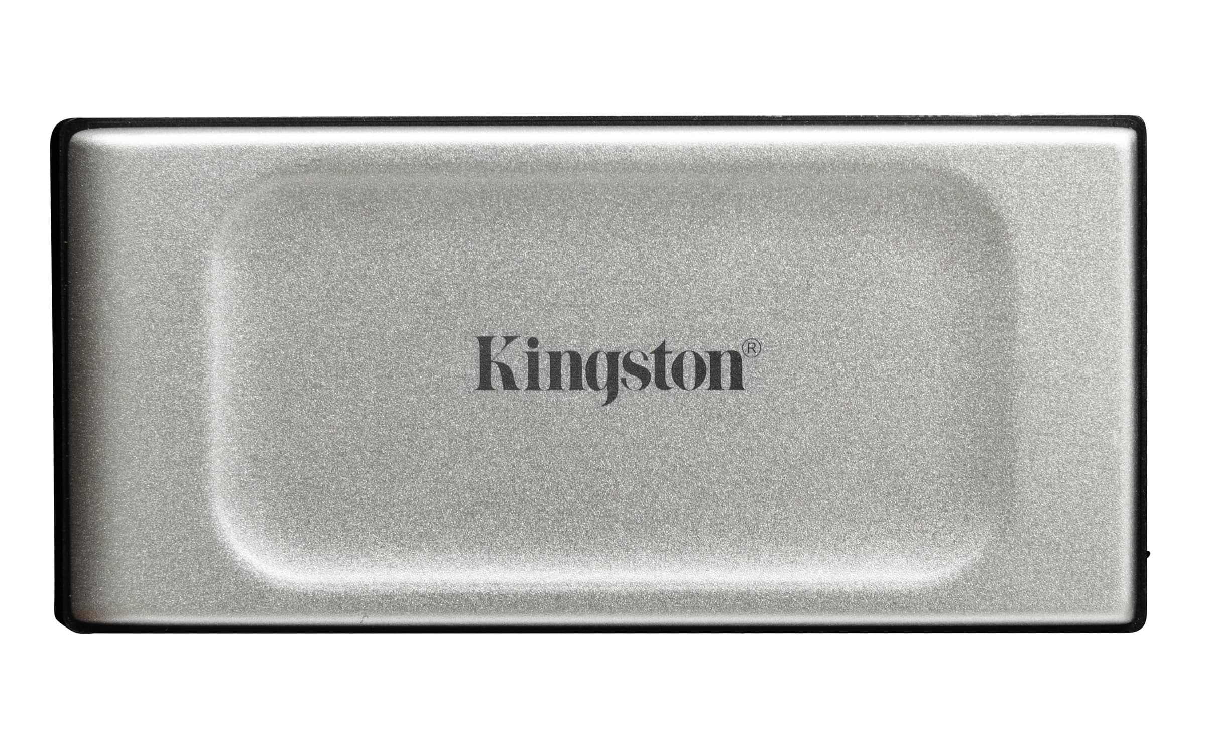 KINGSTON KINGSTON 1000G PORTABLE SSD XS2000 External drive 5315555