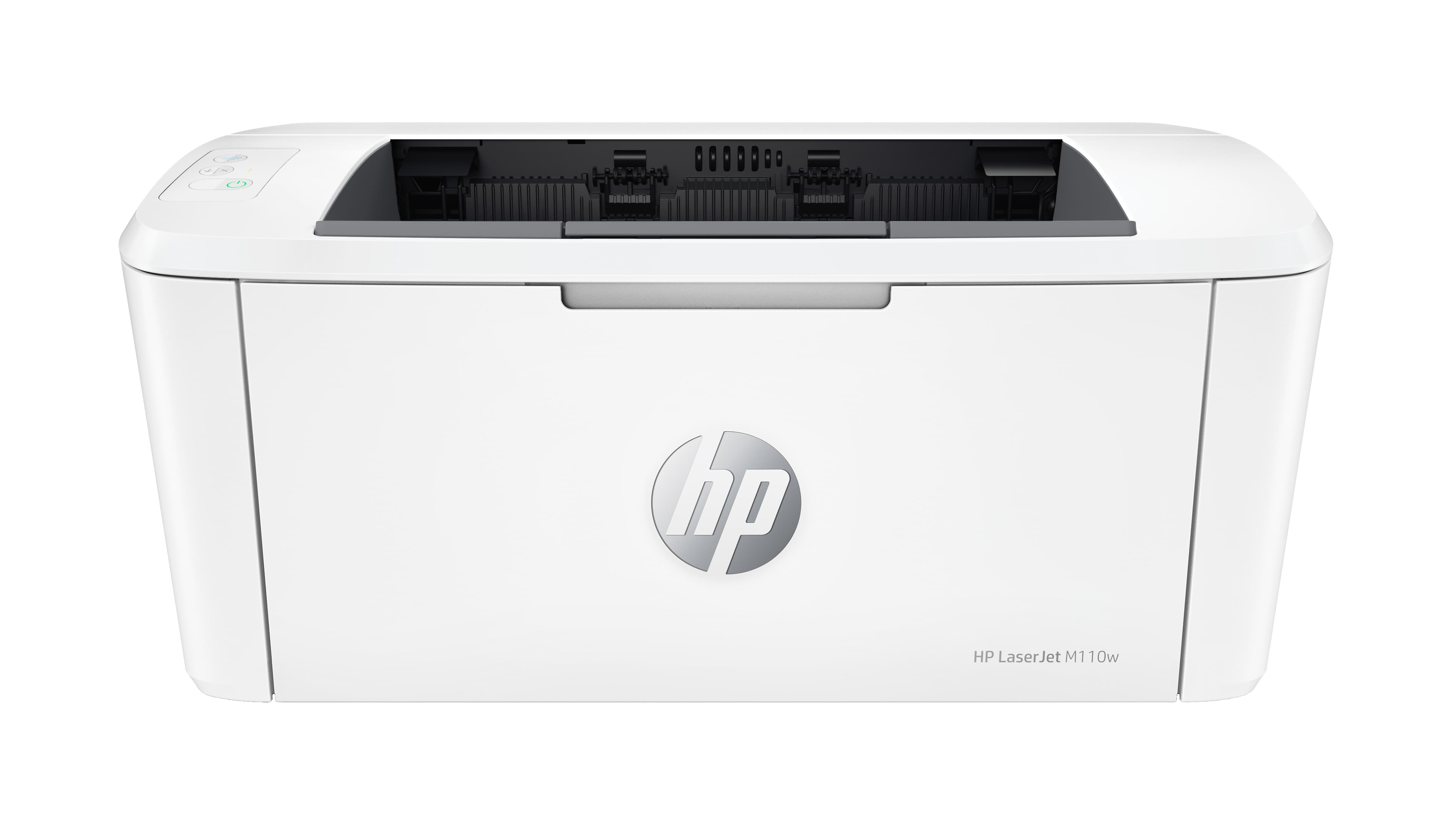 HP HP LASERJET M110W TRAD PRNTR 5316482