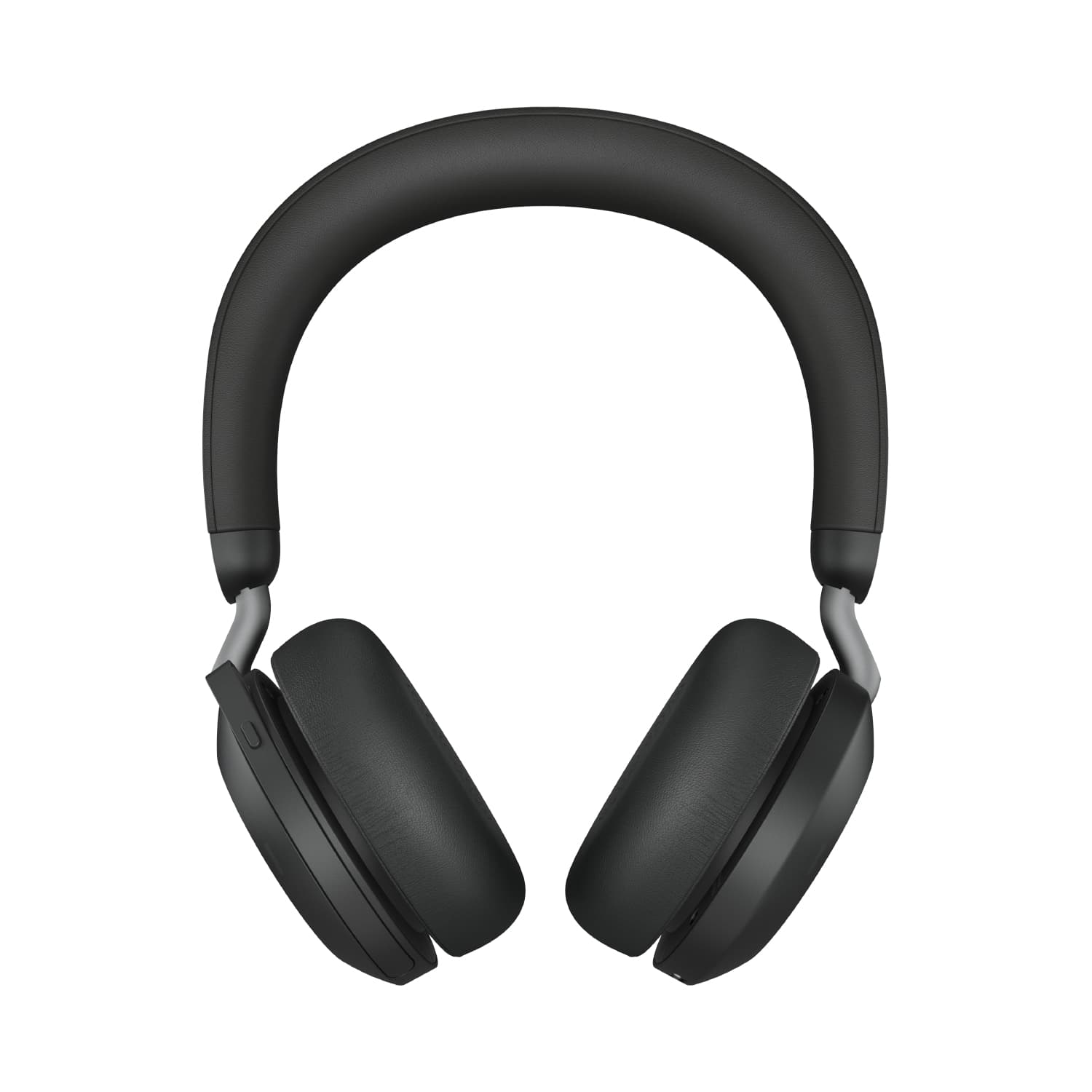 JABRA JABRA Evolve2 75 UC Stereo USB-A w stand 5320753