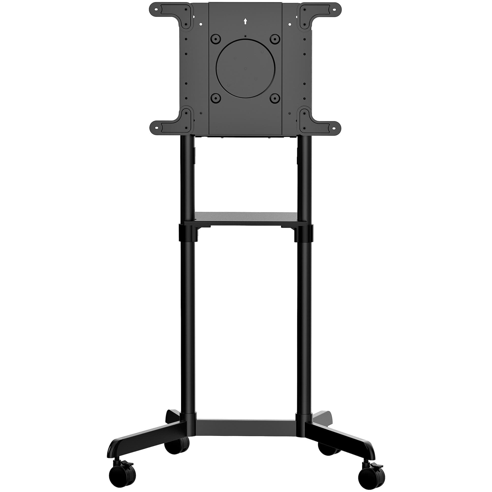 StarTech.com StarTech.com Mobile TV Cart/Stand 37-70in VESA Mount 5323059