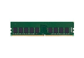 KINGSTON KINGSTON 32GB DDR4-3200MHz ECC Module 5366619