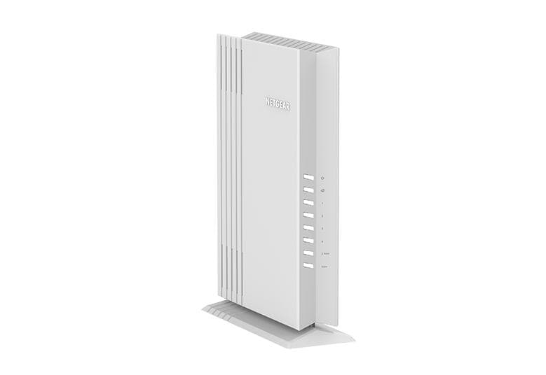 NETGEAR NETGEAR WIFI 6 AX3600 DL BND WRLS ACCSS PNT DSKT 5397367