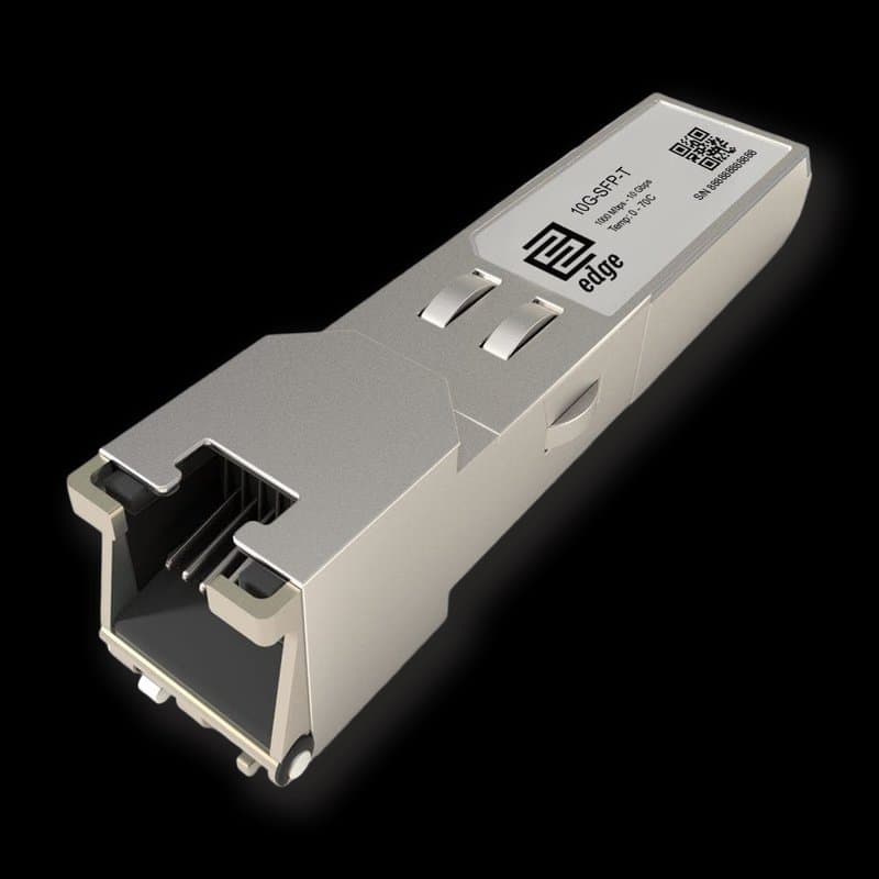 Palo Alto PAN-SFP-PLUS-10GBASE-T 5447180