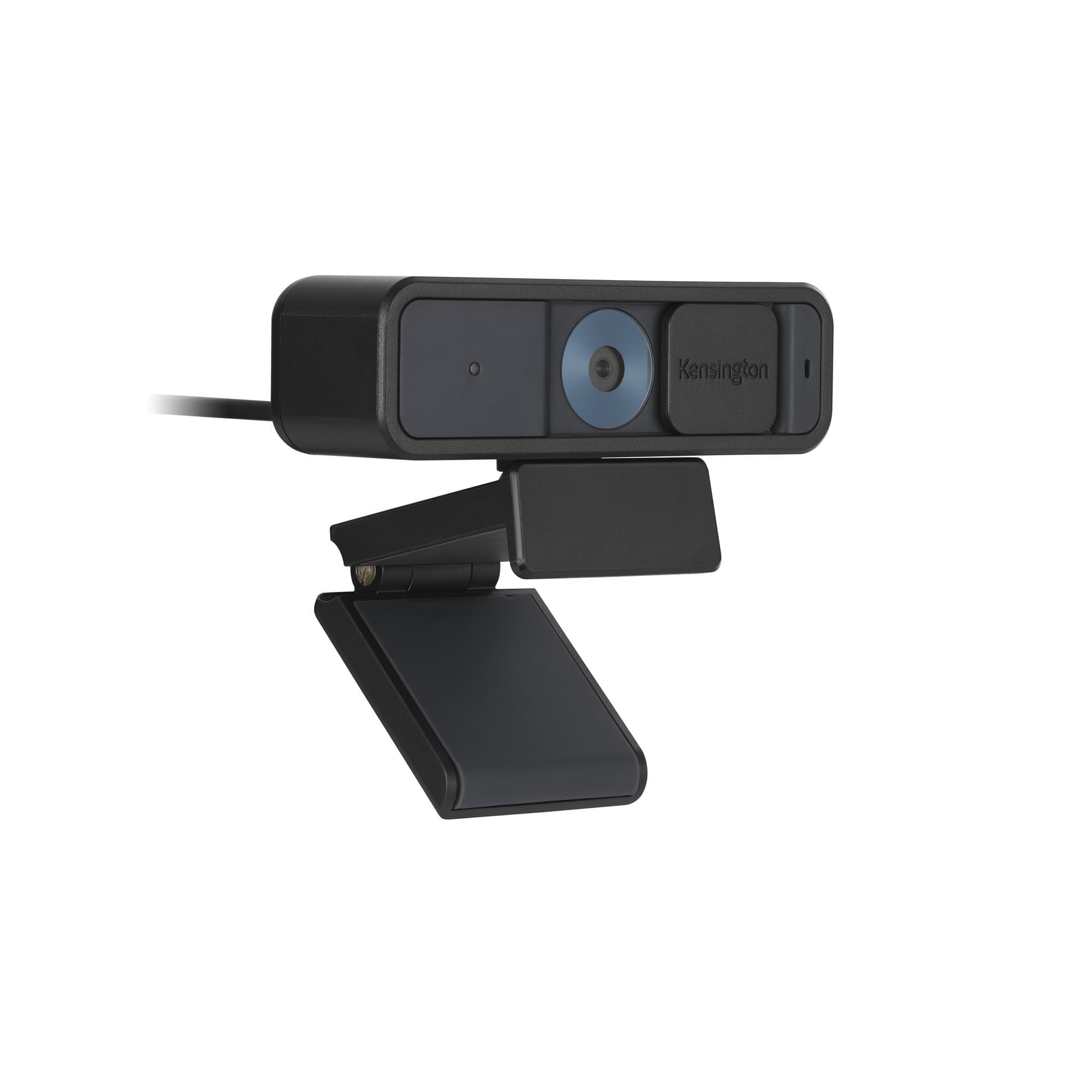 KENSINGTON Kensington W2000 1080p Auto Focus Webcam 5475220