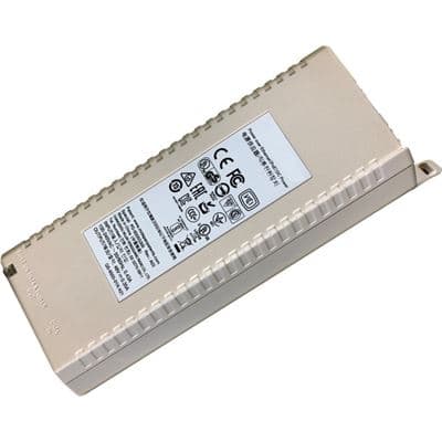 ARUBA Aruba Instant On 802.3at POE Injector 5540677